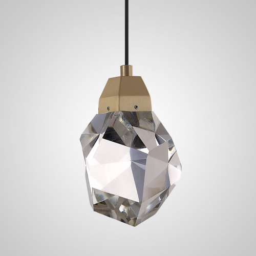 Подвесной светильник ImperiumLoft Cristel-One 167511-26 изображение в интернет-магазине Cramer Light