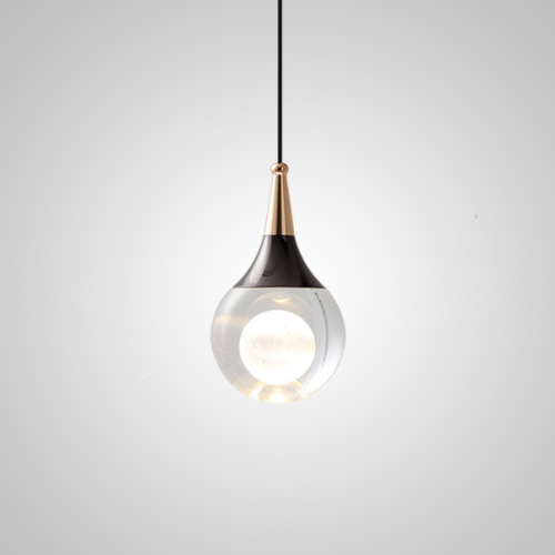 Подвесной светильник ImperiumLoft Sofus 232436-23 изображение в интернет-магазине Cramer Light