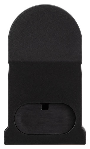 Линейный светильник Эра LLED-01-08W-4000-B Б0065575 изображение в интернет-магазине Cramer Light фото 7