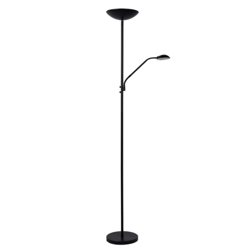 Торшер Lucide Zenith 19791/24/30 изображение в интернет-магазине Cramer Light