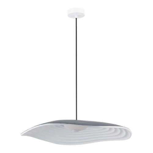 Подвесной светильник ST Luce Oasis SL6208.711.12 изображение в интернет-магазине Cramer Light фото 2