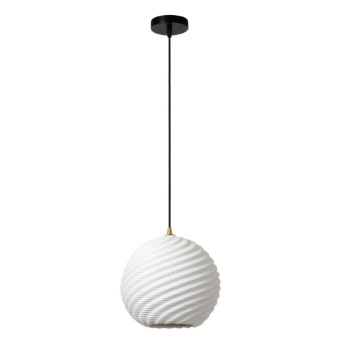 Подвесной светильник Lucide Bina 13451/25/31 изображение в интернет-магазине Cramer Light фото 2