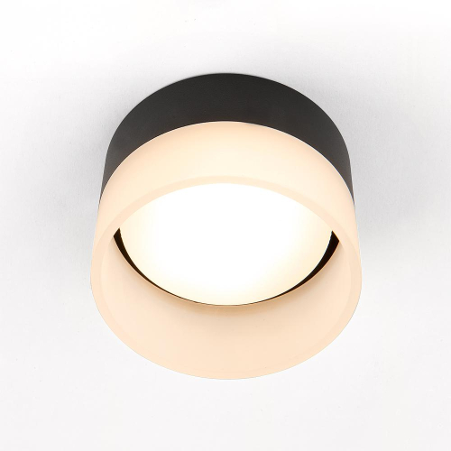 Накладной светильник General GWL-GX53-M-IP20 661353 изображение в интернет-магазине Cramer Light