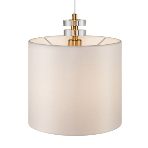 Подвесной светильник Freya Dreamy FR5265PL-01BS изображение в интернет-магазине Cramer Light фото 4