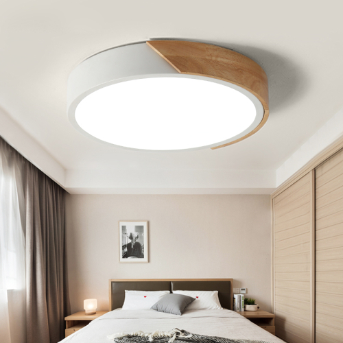 Потолочный светильник ImperiumLoft Clip 193042-26 изображение в интернет-магазине Cramer Light фото 2