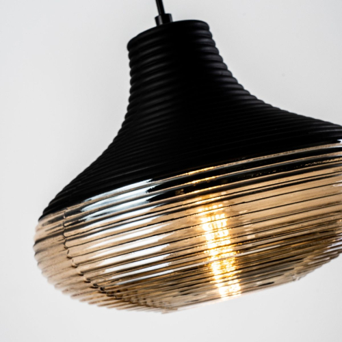 Подвесной светильник Modemodern MD.1461.1 изображение в интернет-магазине Cramer Light фото 5