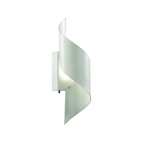 Настенный светильник Odeon Light Boccolo 7100/6WL изображение в интернет-магазине Cramer Light фото 2