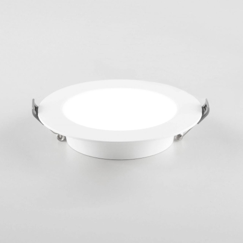 Встраиваемый светильник Citilux Галс CLD5507N изображение в интернет-магазине Cramer Light фото 9