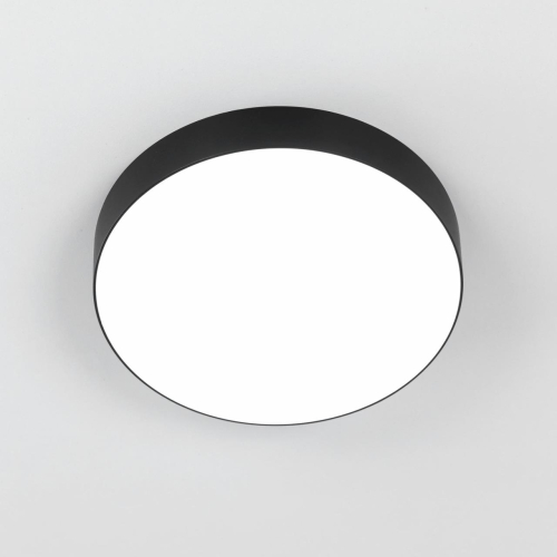 Накладной светодиодный светильник Citilux Тао CL712242N изображение в интернет-магазине Cramer Light фото 5