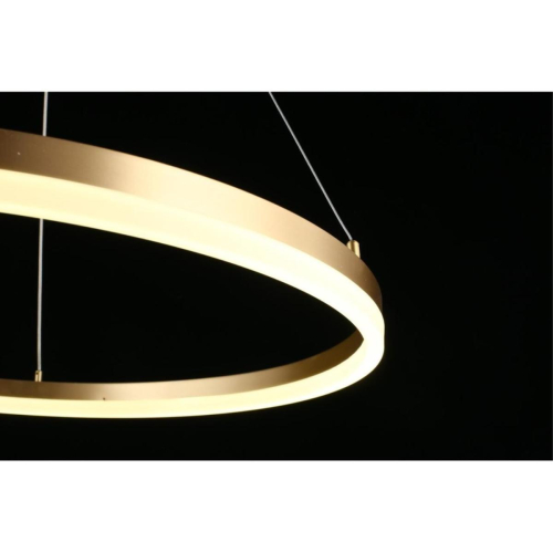 Подвесной светильник Aployt Armel APL.049.13.40 изображение в интернет-магазине Cramer Light фото 12