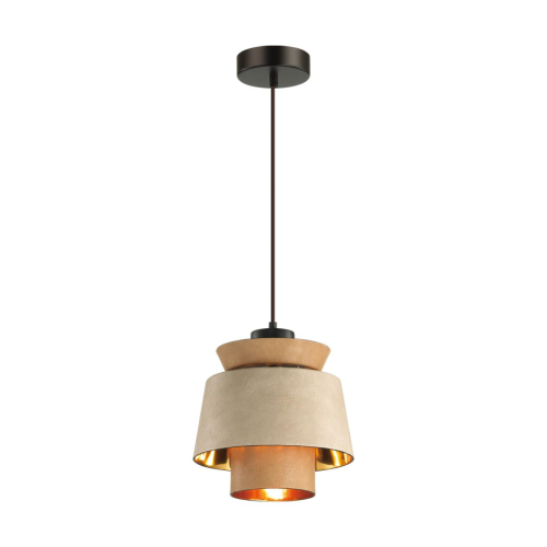 Подвесной светильник Odeon Light Kressa 4992/1 изображение в интернет-магазине Cramer Light фото 6