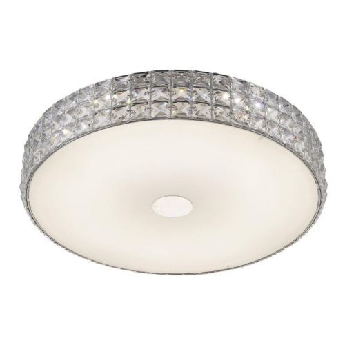 Потолочный светильник Toplight Imogene TL1162-4D изображение в интернет-магазине Cramer Light
