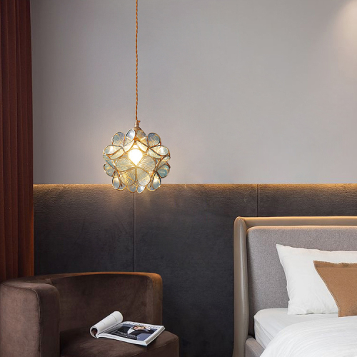 Подвесной светильник ImperiumLoft Sum 187969-23 изображение в интернет-магазине Cramer Light фото 16