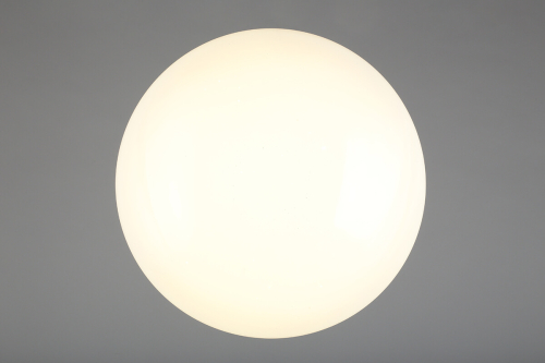Потолочный светильник Omnilux Berkeley OML-43007-40 изображение в интернет-магазине Cramer Light фото 3