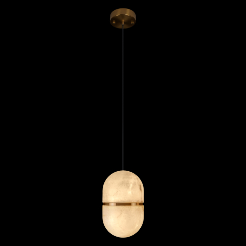 Подвесной светильник Loft IT Yum acrylic 10553/S изображение в интернет-магазине Cramer Light фото 2