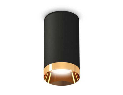 Накладной светильник Ambrella Light Techno XS6323024 (C6323, N6134) изображение в интернет-магазине Cramer Light