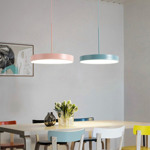 Подвесной светильник ImperiumLoft Turna 183487-26 изображение в интернет-магазине Cramer Light фото 4
