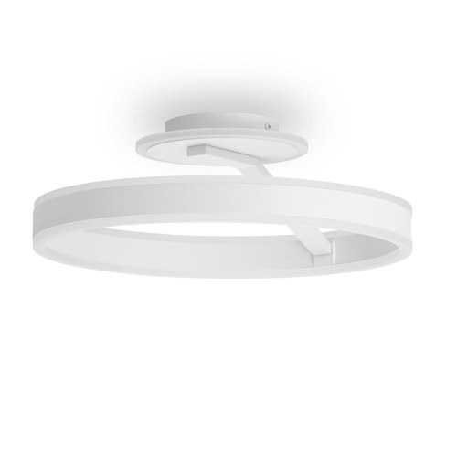 Потолочная люстра Citilux Дуэт CL719740 изображение в интернет-магазине Cramer Light фото 5