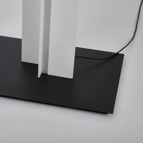 Торшер Mantra Manhattan 9188 изображение в интернет-магазине Cramer Light фото 12