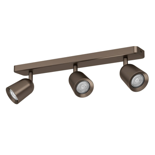 Спот Eglo Camaldoli 901951 изображение в интернет-магазине Cramer Light