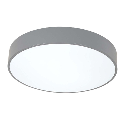 Потолочный светильник F-Promo Arena 4682-4C изображение в интернет-магазине Cramer Light фото 4