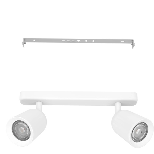 Спот Eglo Camaldoli 901946 изображение в интернет-магазине Cramer Light фото 4