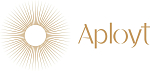 Aployt