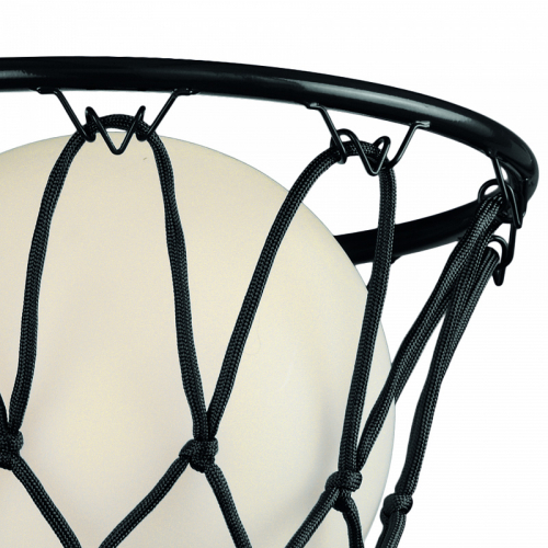 Настенный светильник Mantra Basketball 7243 изображение в интернет-магазине Cramer Light фото 3