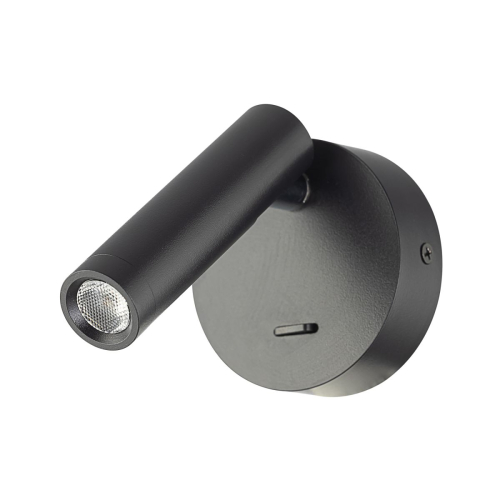 Спот Citilux Dekart CL704101 изображение в интернет-магазине Cramer Light фото 2