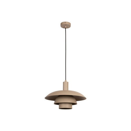 Подвесной светильник Lucide Bruno 21444/38/41 изображение в интернет-магазине Cramer Light фото 2