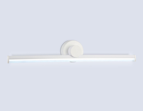 Настенный светильник Ambrella Light Comfort LineTech FL6101 изображение в интернет-магазине Cramer Light фото 6