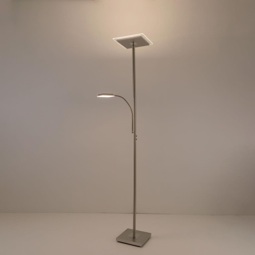 Торшер Citilux Харди CL802011 изображение в интернет-магазине Cramer Light фото 10