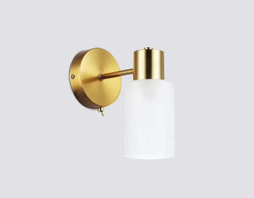 Бра Ambrella Light Traditional Modern TR9586 дополнительное фото фото 3