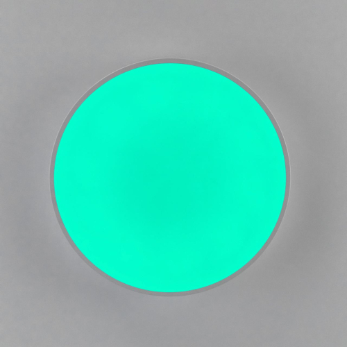 Потолочный светильник Citilux Купер CL72470G0 изображение в интернет-магазине Cramer Light фото 13