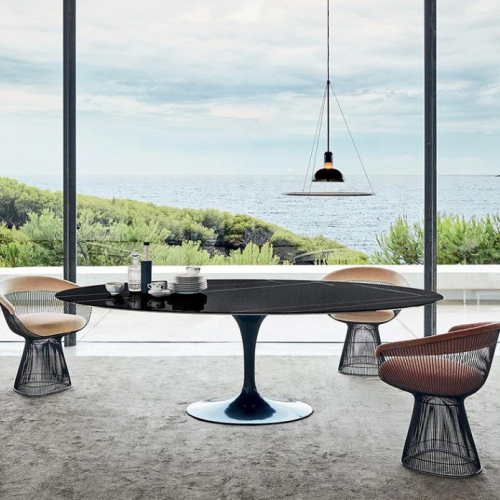 Подвесной светильник ImperiumLoft Frisbi 228394-22 изображение в интернет-магазине Cramer Light фото 5