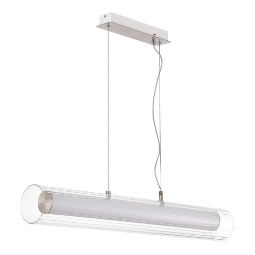 Подвесной светильник ST Luce Enfys SL2010.103.01 изображение в интернет-магазине Cramer Light фото 2