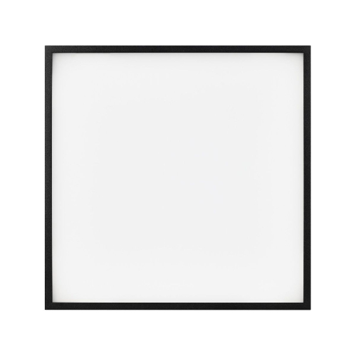 Встраиваемый светильник Arlight DL-GRIGLIATO-S190x190-24W Warm3000 045703 изображение в интернет-магазине Cramer Light фото 3