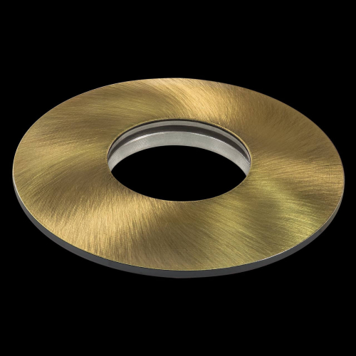 Рамка декоративная Lightstar Ipogeo 384011 изображение в интернет-магазине Cramer Light фото 2