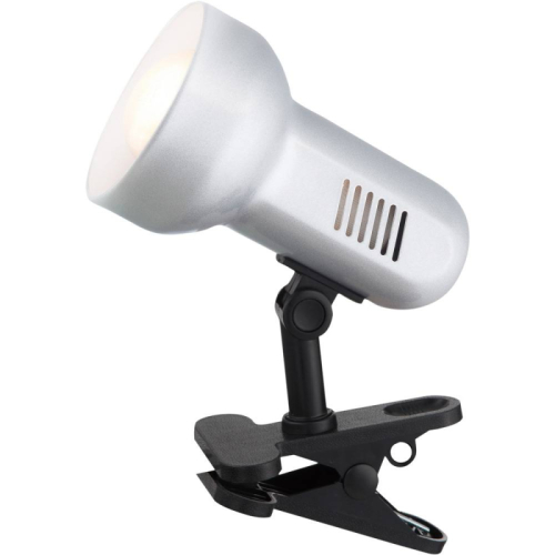 Настольная лампа Globo Basic 5497 изображение в интернет-магазине Cramer Light