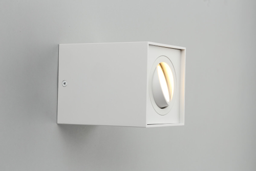 Потолочный светильник Omnilux Feletto OML-101109-01 изображение в интернет-магазине Cramer Light фото 2