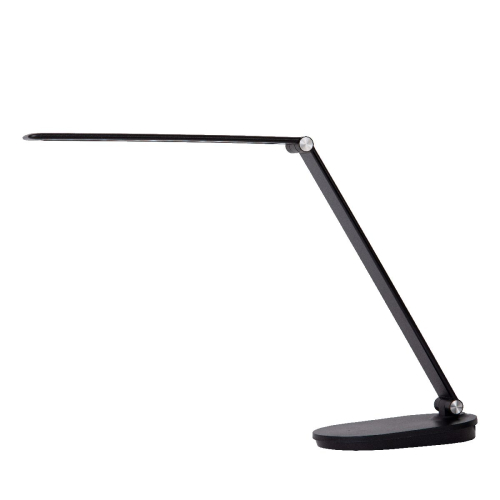 Настольная лампа Lucide Aldwin 24610/08/30 изображение в интернет-магазине Cramer Light фото 3