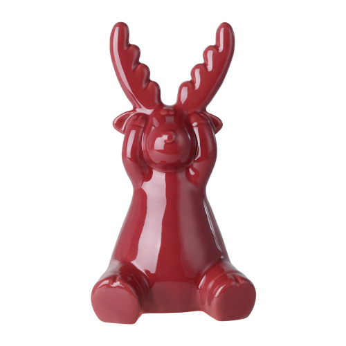 Статуэтка Олень Eglo Catacol 429837 изображение в интернет-магазине Cramer Light фото 4