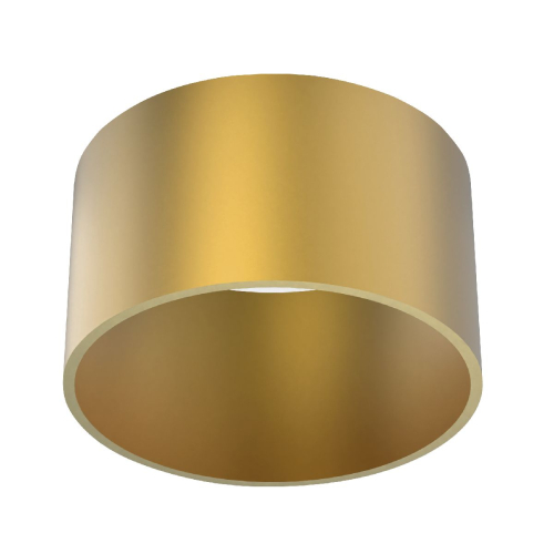 Подвесной светильник Mantra Split 8877 изображение в интернет-магазине Cramer Light фото 3