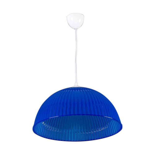 Подвесной светильник Apeyron Оулу 16-27 изображение в интернет-магазине Cramer Light фото 4