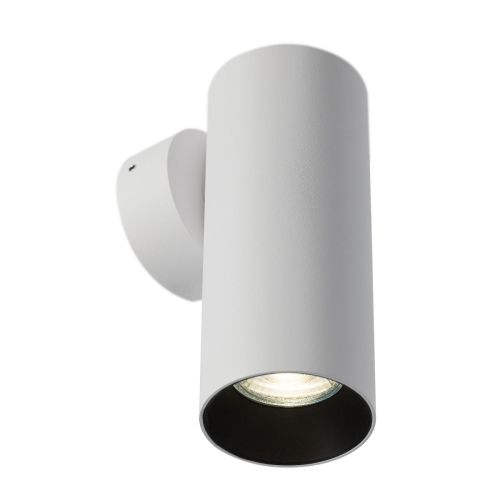 Настенный светильник Citilux Axel CL512310 изображение в интернет-магазине Cramer Light фото 2