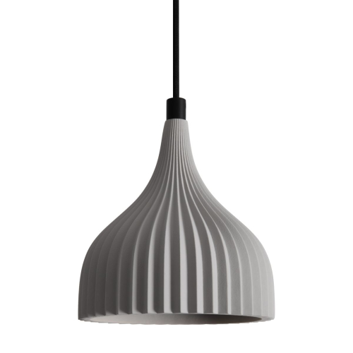 Подвесной светильник Freya Terra FR5582PL-01LG изображение в интернет-магазине Cramer Light фото 4
