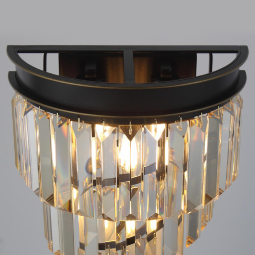 Настенный светильник Citilux Мартин CL332432 изображение в интернет-магазине Cramer Light фото 5