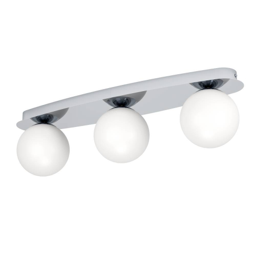 Настенно-потолочный светильник Eglo Castrovido 902096 изображение в интернет-магазине Cramer Light