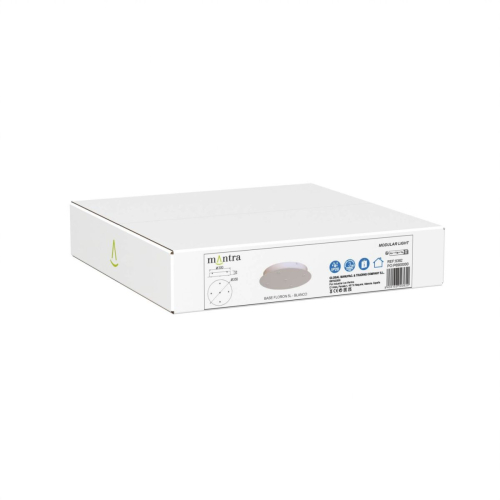 Подвесная люстра Mantra Arrecife 9362+9211 (5L) изображение в интернет-магазине Cramer Light фото 13
