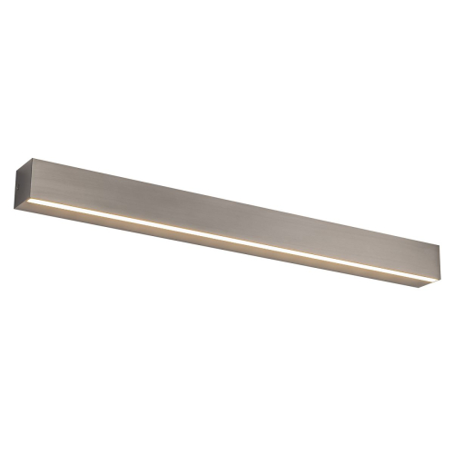 Настенный светильник Mantra Elegance 9014 изображение в интернет-магазине Cramer Light